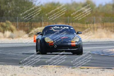 media/Mar-16-2025-Speed Ventures CVR (Sun) [[04681430d3]]/4-Black Group/Session 2 (Turns 2 and 1 Exit)/